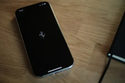 Winolla Kazino Mobilā lietotne